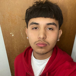 Meet your Posher, N_cuh_s_ayon_m